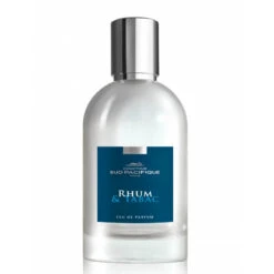 Rhum & Tabac - Eau De Parfum