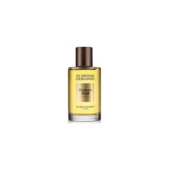 Blossom Oud - Eau De Parfum