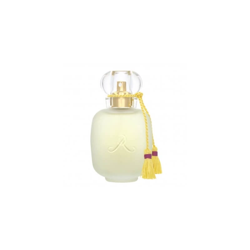 Rose D'Eté - Eau De Parfum