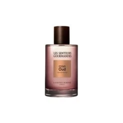 Rose Oud - Eau De Parfum