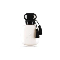 Rose Par Essence - Eau De Parfum