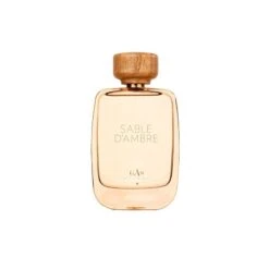 Sable D'Ambre - Eau De Parfum