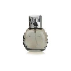 Salvador Dali Salvador - Eau De Toilette