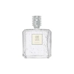 SERGE LUTENS Santal Blanc - Eau De Parfum Les Eaux De Politesse