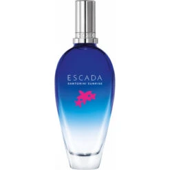 Escada Santorini Sunrise - Eau De Toilette