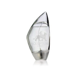 Sculpture Homme - Eau De Toilette