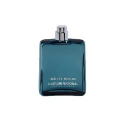 CoSTUME NATIONAL Secret Woods - Eau De Parfum
