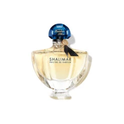 Guerlain Shalimar Philtre De Parfum - Eau De Parfum