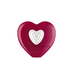 Escada Show Me Love - Eau De Parfum - Edition Limitée