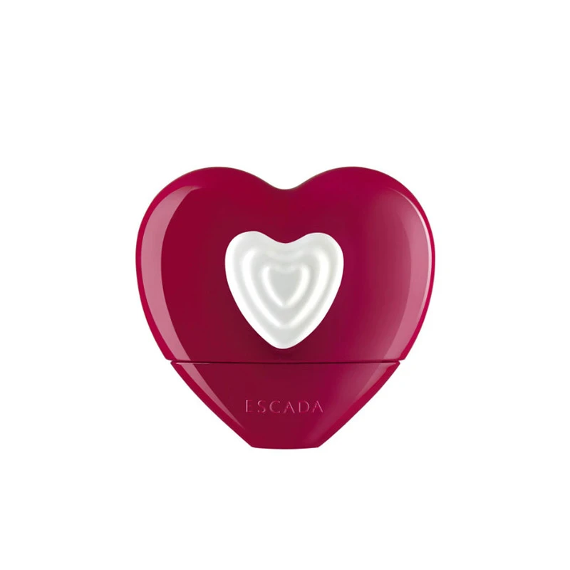 Escada Show Me Love - Eau De Parfum - Edition Limitée