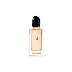 Si - Eau De Parfum