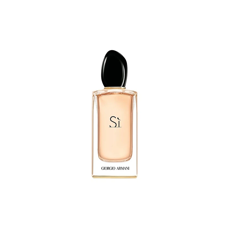 Si - Eau De Parfum