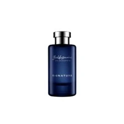 Baldessarini Signature - Eau De Toilette