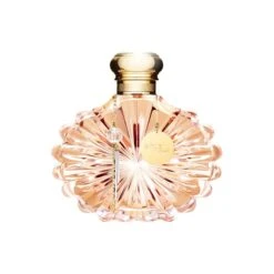 Lalique Soleil - Eau De Parfum