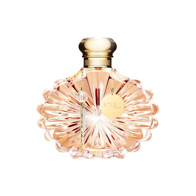 Lalique Soleil - Eau De Parfum