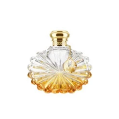 Lalique Soleil Vibrant - Eau De Parfum