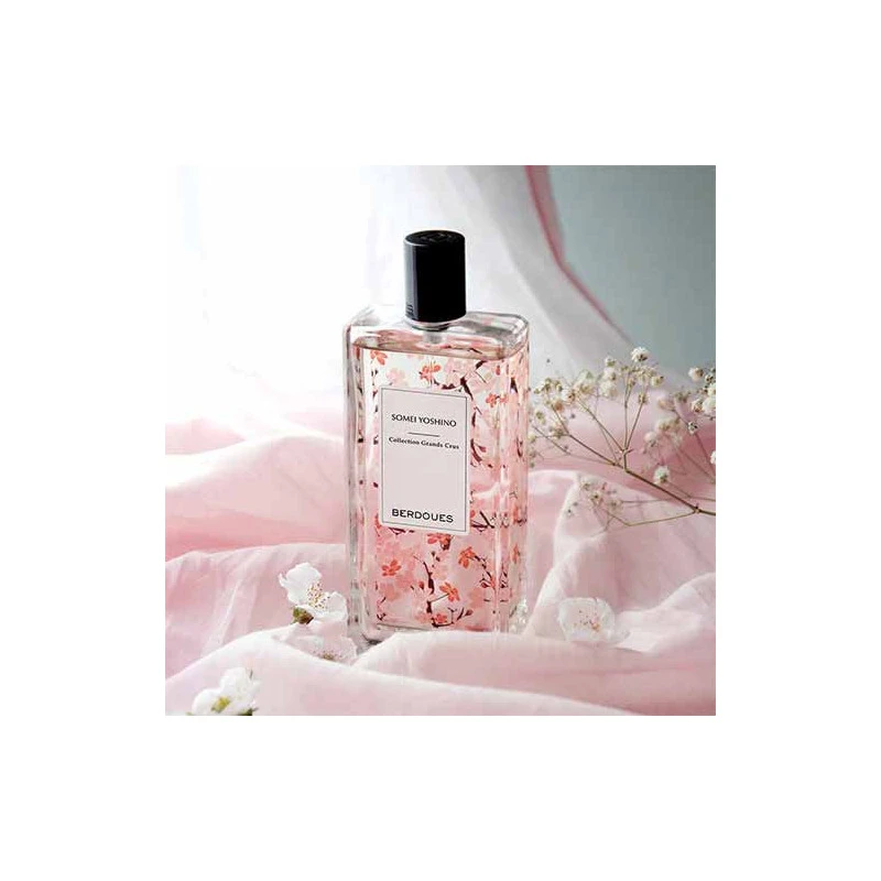 Somei Yoshino - Collection Grand Cru â Image 2