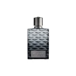 Jaguar Stance - Eau De Toilette