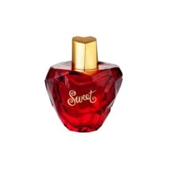 Sweet - Eau De Parfum Vapo.