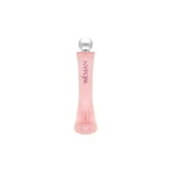 Ted Lapidus Woman - Eau De Toilette
