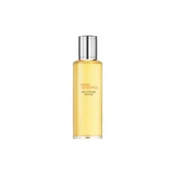 Terre D'Hermès Eau Intense Vétiver - Recharge Eau De Parfum