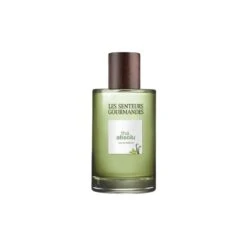 Thé Absolu - Eau De Parfum