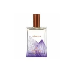 Thé Basilic - Eau De Parfum