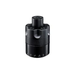 The Most Wanted - Eau De Parfum Intense