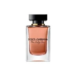 Dolce & Gabbana The Only One - Eau De Parfum