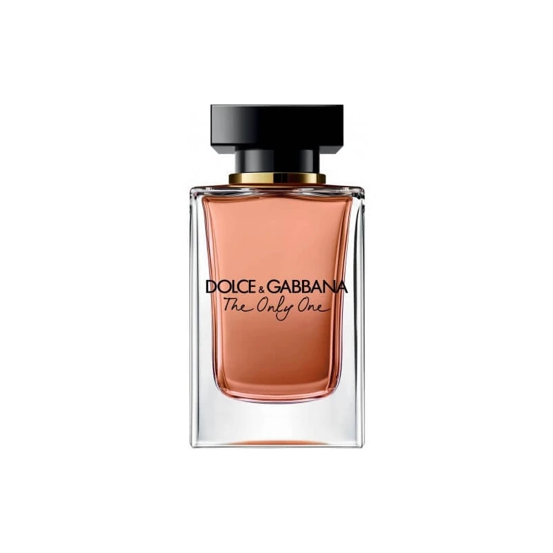 Dolce & Gabbana The Only One - Eau De Parfum