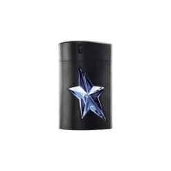 Mugler A*Men - Eau De Toilette Gomme Ressourçable