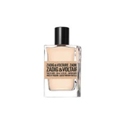 Zadig & Voltaire This Is Her! - Vibes Of Freedom - Eau De Parfum