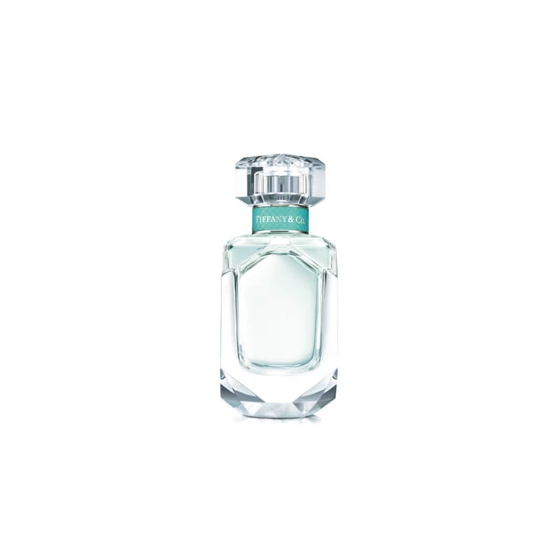 Tiffany & Co. - Eau De Parfum â Image 2