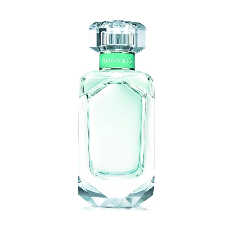 Tiffany & Co. - Eau De Parfum â Image 3