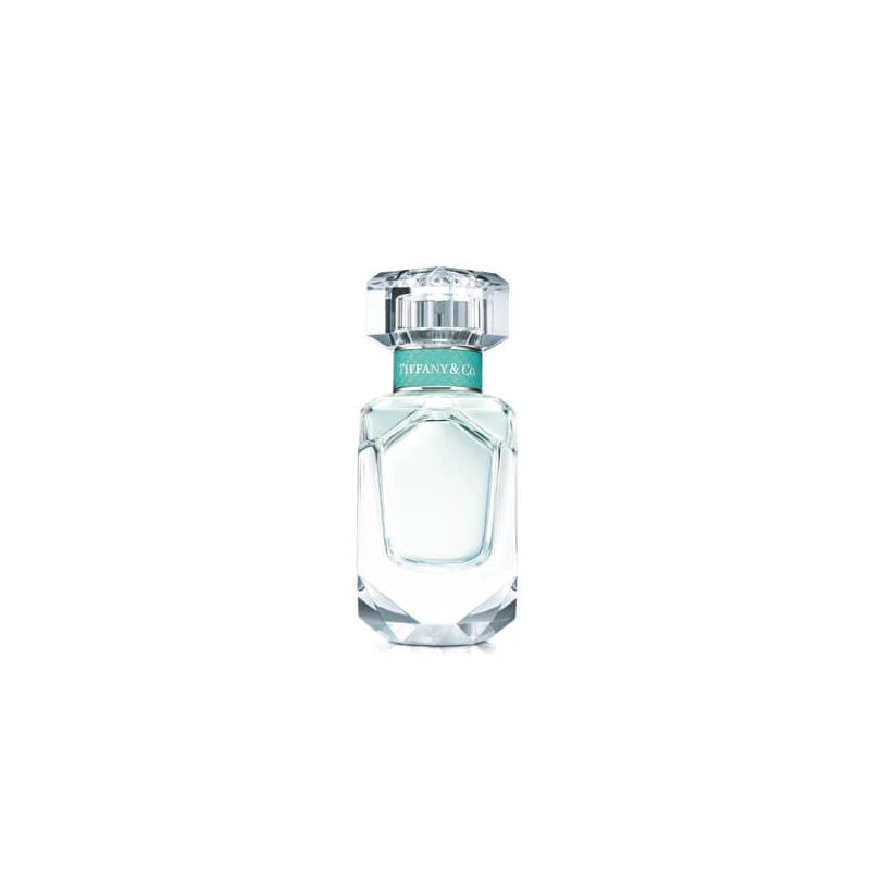 Tiffany & Co. - Eau De Parfum