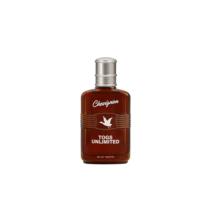 CHEVIGNON Togs Unlimited - Eau De Toilette