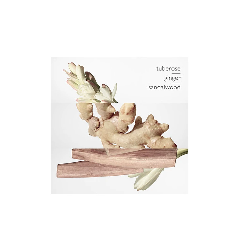 Twilly D'HermĂšs - Eau De Parfum â Image 2