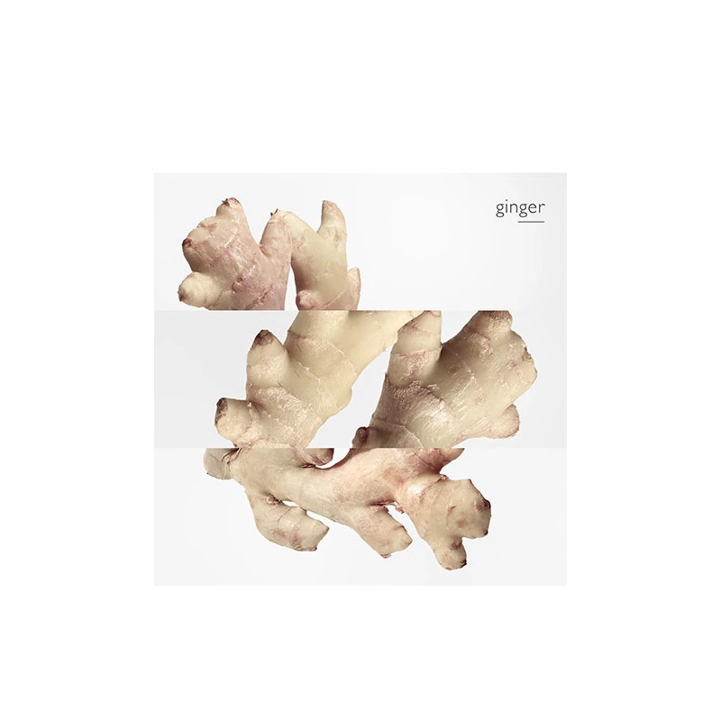 Twilly D'HermĂšs - Eau De Parfum â Image 3