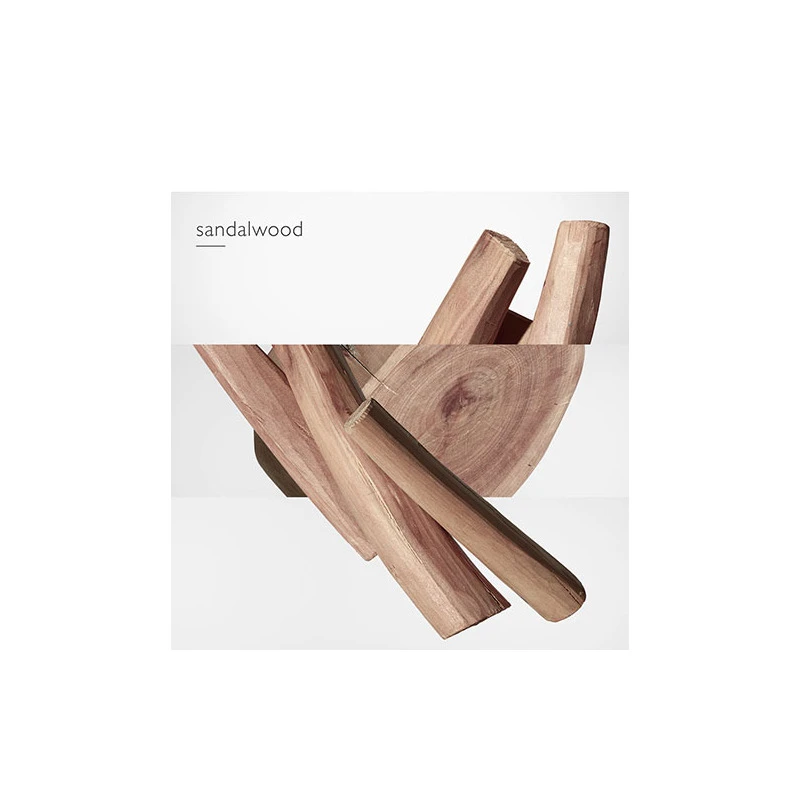 Twilly D'HermĂšs - Eau De Parfum â Image 5