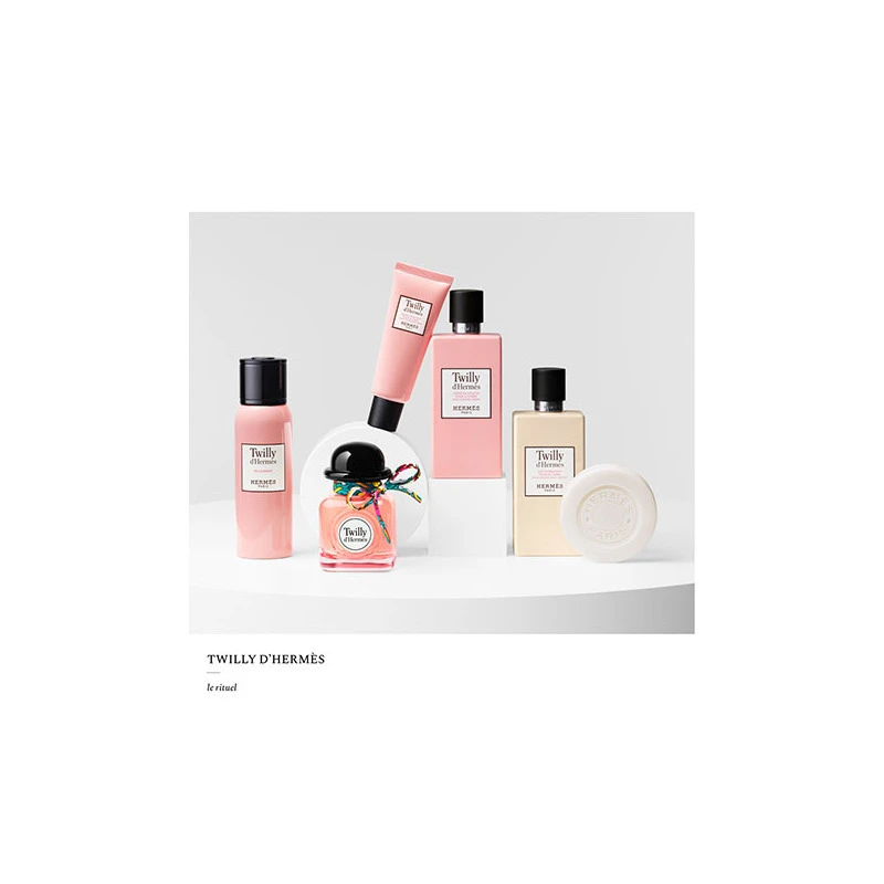 Twilly D'HermĂšs - Eau De Parfum â Image 7