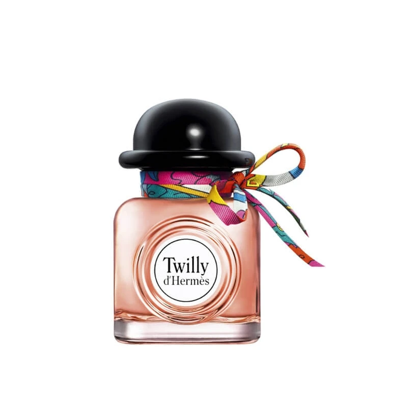 Twilly D'HermĂšs - Eau De Parfum