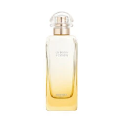 Hermès Un Jardin à Cythère - Eau De Toilette
