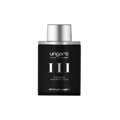 EMANUEL UNGARO UNGARO III Parfum Aromatique - Eau De Toilette