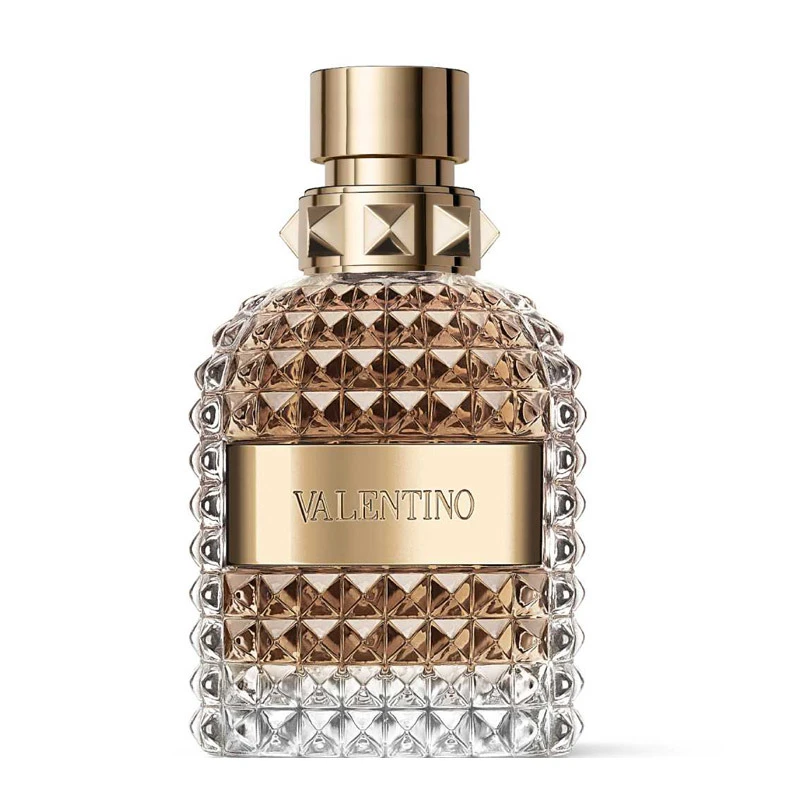 Valentino Uomo - Eau De Toilette â Image 2