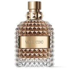 Valentino Uomo - Eau De Toilette