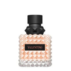 Valentino Born In Roma Coral Fantasy - Eau De Parfum Pour Elle Floral Fruité