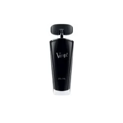 Pupa Vamp! Noir - Eau De Parfum