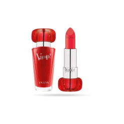 Pupa Vamp! Rouge à Lèvres