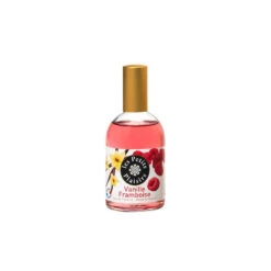 Vanille Framboise - Eau De Toilette