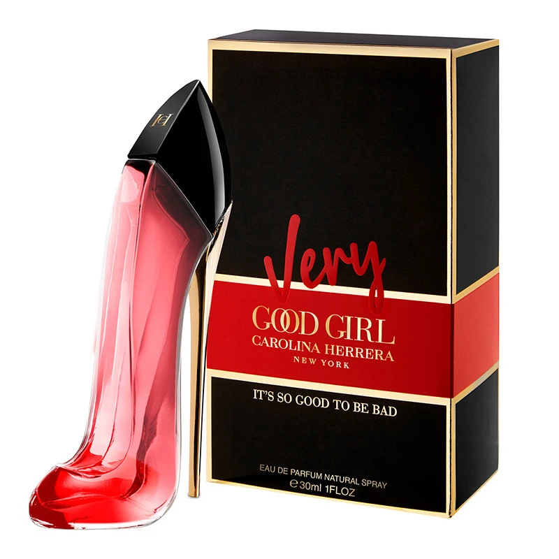 Very Good Girl - Eau De Parfum – Image 4